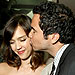 Couples Watch: Jessica & Cash, Khloe & Lamar | Cash Warren, Jessica Alba