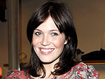Mandy Moore Buys Vintage – for Her Husband | Mandy Moore