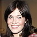 Mandy Moore Buys Vintage – for Her Husband | Mandy Moore