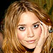 Mary-Kate's Girls' Night at the Chateau Marmont | Mary-Kate Olsen