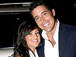 Couples Watch: Jillian & Ed, AnnaLynne & Kellan | Jillian Harris