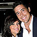 Couples Watch: Jillian & Ed, AnnaLynne & Kellan | Jillian Harris
