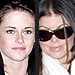 Kristen Stewart Makes Friends with Fergie in Paris! | Fergie, Kristen Stewart