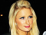 Couples Watch: Paris & Doug, Lindsay & Ryan | Paris Hilton