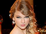 Taylor Swift Likes the Single Life