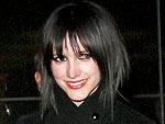 Ashlee's Mexican Feast: Margaritas & Guacamole! | Ashlee Simpson