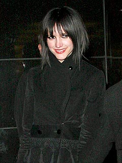 Ashlee's Mexican Feast: Margaritas & Guacamole! | Ashlee Simpson