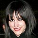 Ashlee's Mexican Feast: Margaritas & Guacamole! | Ashlee Simpson