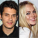 Lindsay & John Chat All Night with Samantha Ronson! | John Mayer, Lindsay Lohan