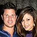 Couples Watch: Nick & Vanessa, Bruce Willis & Emma | Nick Lachey, Vanessa Minnillo