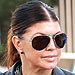 Couples Watch: Fergie & Josh, Miley & Liam ... | Fergie, Josh Duhamel