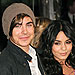 Zac & Vanessa Throw a Dinner Party | Vanessa Hudgens, Zac Efron
