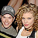 Kellan Lutz Surprises AnnaLynne McCord in Vegas! | AnnaLynne McCord, Kellan Lutz