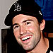 Inside Brody Jenner's Belated Birthday Bash | Brody Jenner, Frankie Delgado