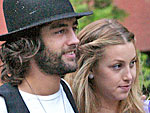 The City: Is Jay Boyfriend Material for Whitney? | Whitney Port