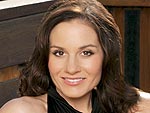 You Be the Judge: Kara DioGuardi's Idol Song