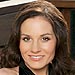 Idol's New Judge Says She & Paula Bring 'Girl Power'