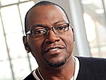 Randy Jackson Predicts Ladies Rule Idol This Season