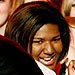 9th-Grader Booty-Bumps with New Prez | Barack Obama
