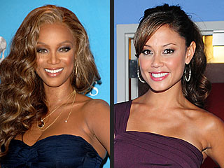 Tyra’s True Beauty Finale Message