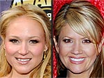 Source: Dancing Season to Begin with 'Shocking Reveal'