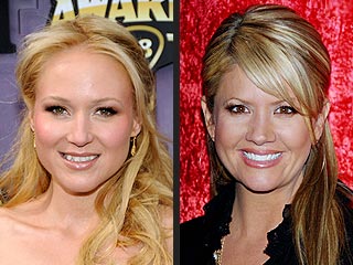 Source: Dancing Season to Begin with ‘Shocking Reveal’