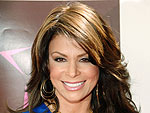 ABC: We'd Love to Have Paula Abdul on Dancing