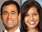 QUOTE: Jason Mesnick on Melissa Joining Dancing with the Stars