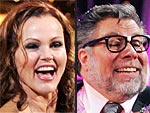POLL: Is DWTS' New Dance-Off a Hit?