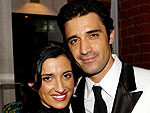 Dancing's Gilles Marini: I Need Surgery