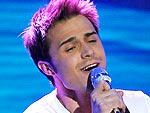 Kris Allen's Most Memorable songs | Kris Allen