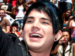 Adam Lambert Gets an Idol's Welcome from Hometown | Adam Lambert