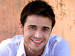 Kris Allen: Not Ready For Kids (Yet!)