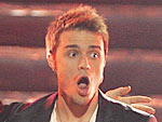 Kris Allen Wins American Idol!