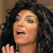 Housewives of NJ: The Dinner Party Remixed