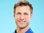 Bachelorette's Jake: Wes & Laurel Are Still Together | The Bachelorette