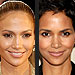 40-Something & Fabulous! | Halle Berry