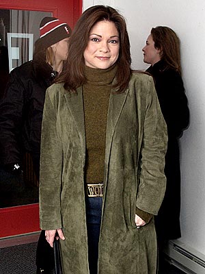 Valerie Bertinelli My Body Then Now Through The Years The JJB