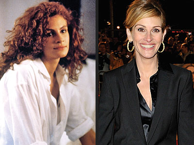  photo | Julia Roberts