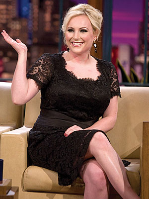 meghan mccain breasts. meghan mccain breasts.