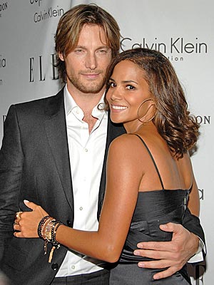 photo | Halle Berry