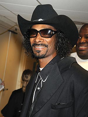  photo | Snoop Dogg