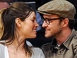10 Best Celeb Quotes This Week | Jessica Biel, Justin Timberlake