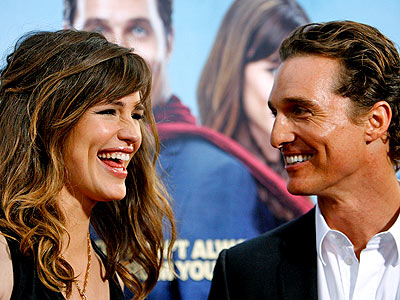 Hairstyles Jennifer Garner on Jennifer Garner  Dolly Parton And Other Stars  By Christie Larusso