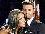 Ryan Seacrest