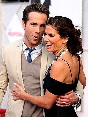 photo | Sandra Bullock, Will Ferrell