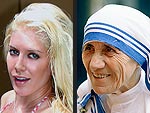 | Heidi Montag