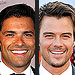 10 Best Celeb Quotes This Week | Fergie, Josh Duhamel, Kelly Ripa, Mark Consuelos