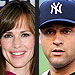 10 Best Celeb Quotes This Week | Jay Leno, Jennifer Garner