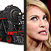 10 Best Celeb Quotes This Week | David Letterman Cover, Madonna